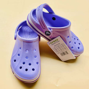 164144 Crocs