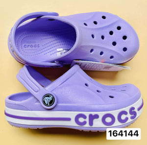 164144 Crocs