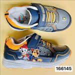 166145 Paw Patrol