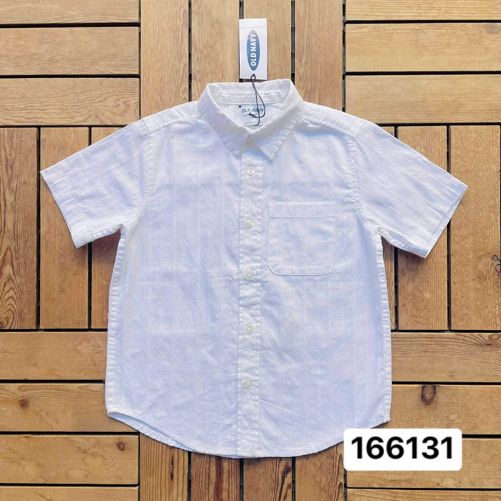 166131 Old Navy