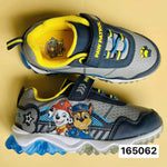 165062 Paw Patrol