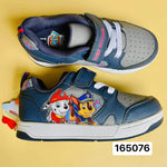 165076 Paw Patrol