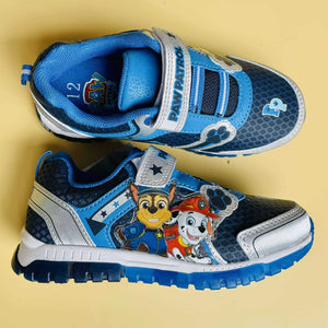 165070 Paw Patrol