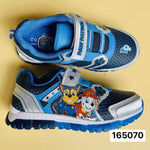 165070 Paw Patrol