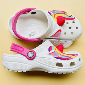 164142 Crocs