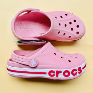 164143 Crocs