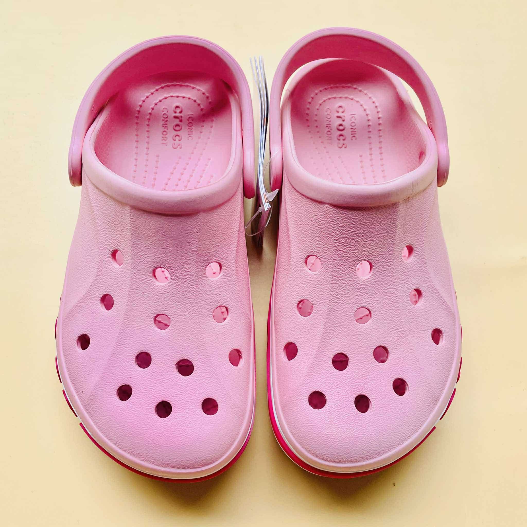 164143 Crocs