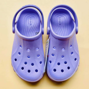 164144 Crocs