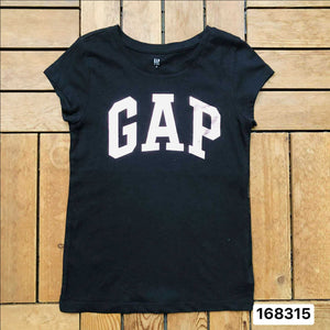 168315 Gap