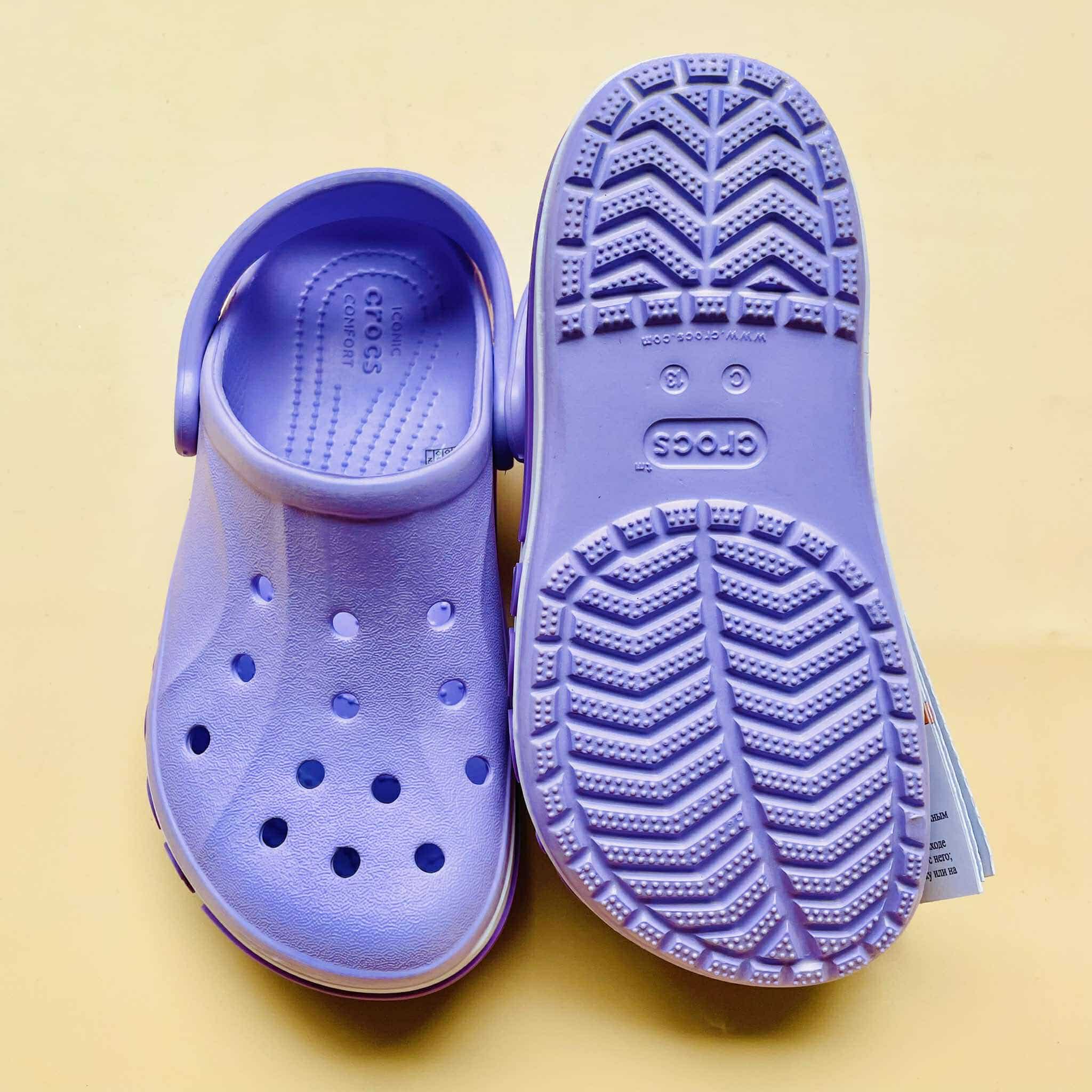 164144 Crocs