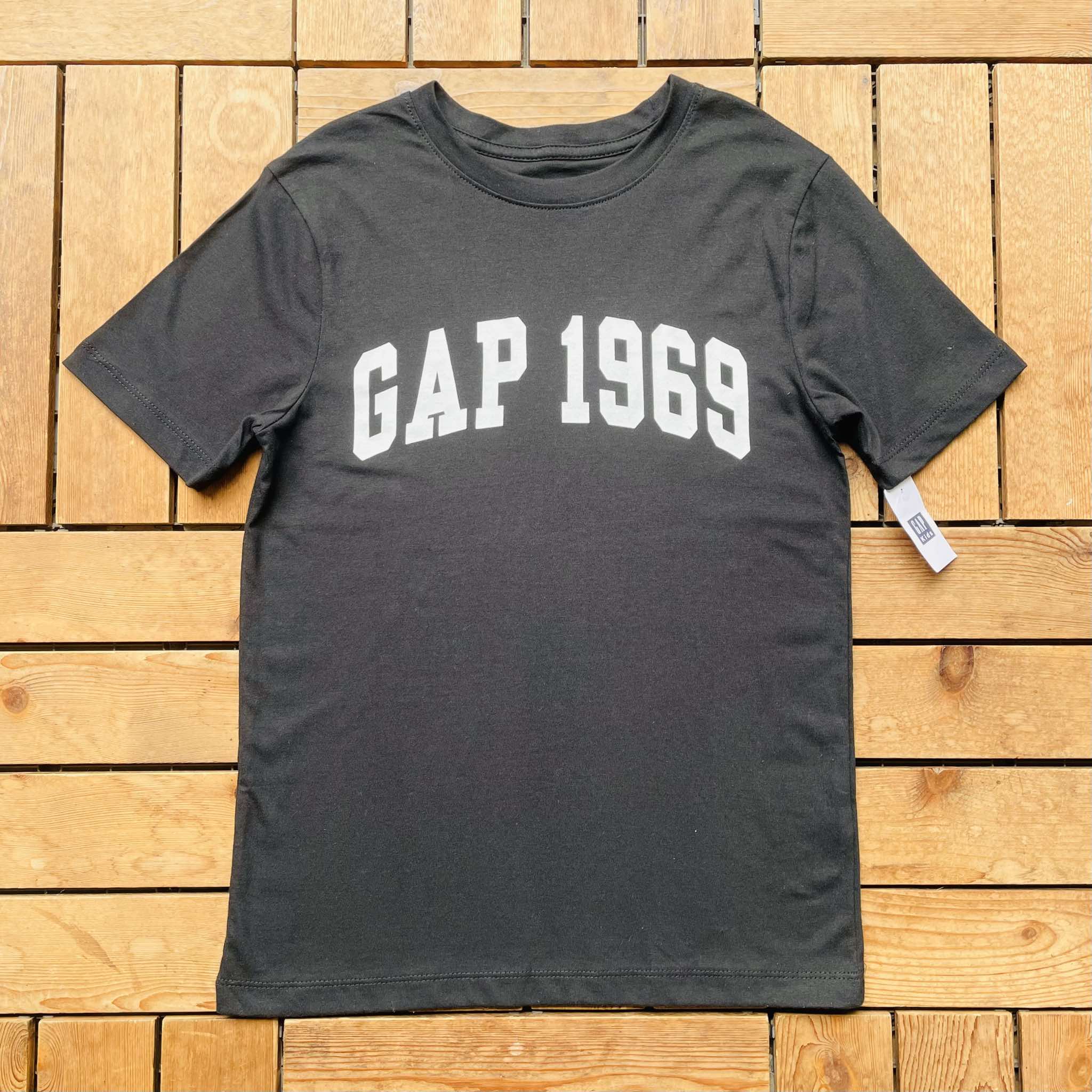 169067 Gap