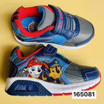 165081 Paw Patrol