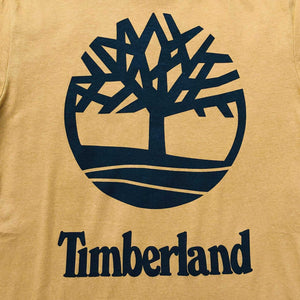 168282 Timberland