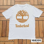 168205 Timberland