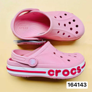 164143 Crocs