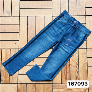 167093 LRJ(Dark Blue)