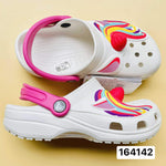 164142 Crocs