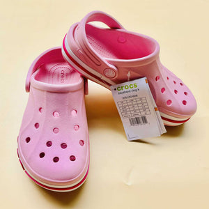 164143 Crocs