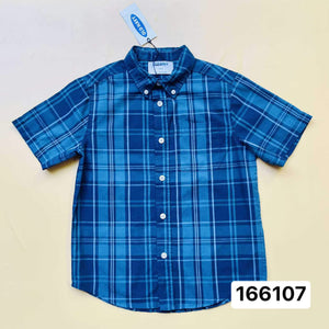 166107 Old Navy