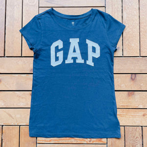 169127 Gap(Blue)