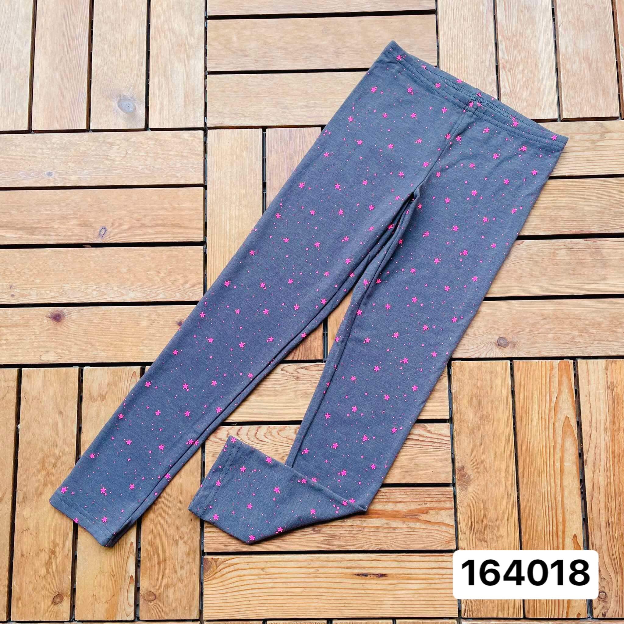 164018 Old Navy