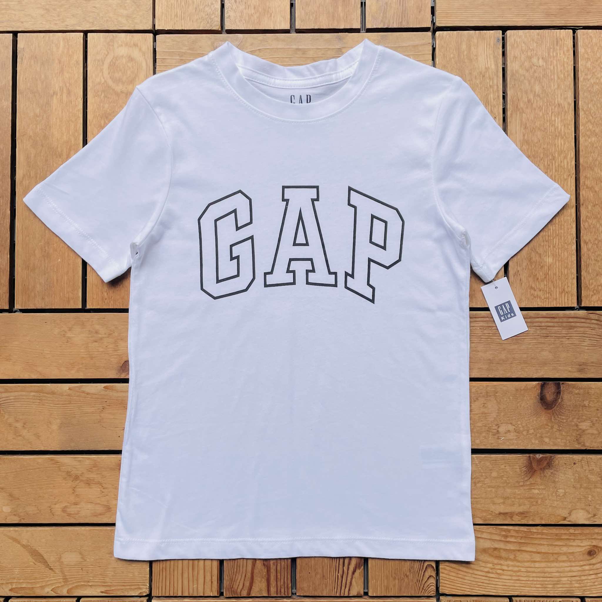 169071 Gap