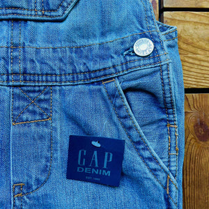 167046 Gap