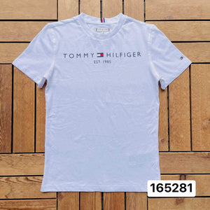 165281 Th – Samantha's Closet PH