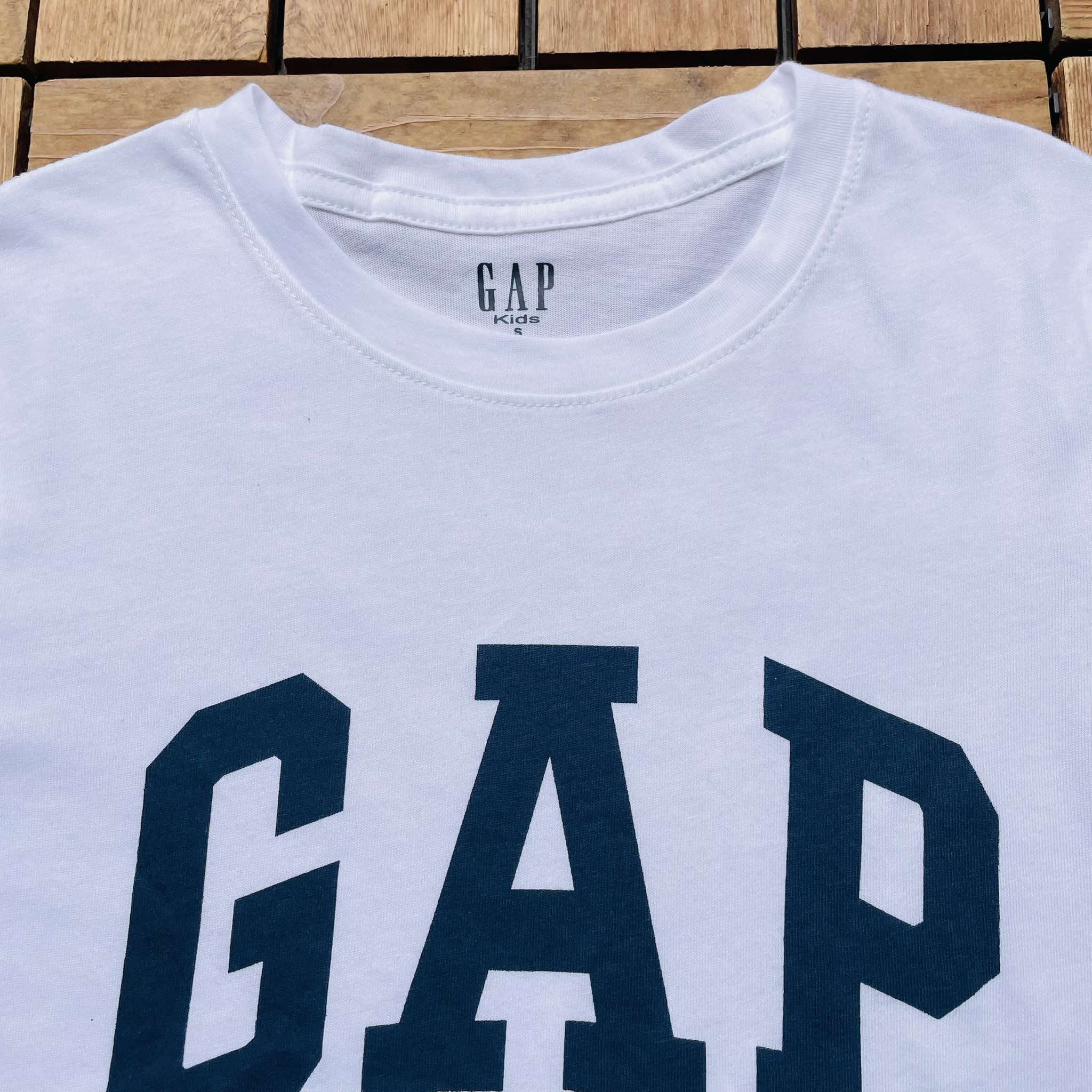 169072 Gap