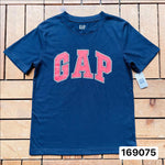 169075 Gap