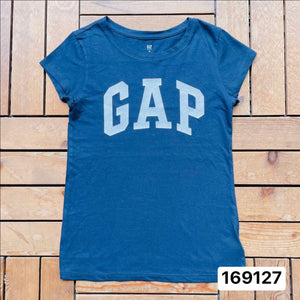 169127 Gap(Blue)