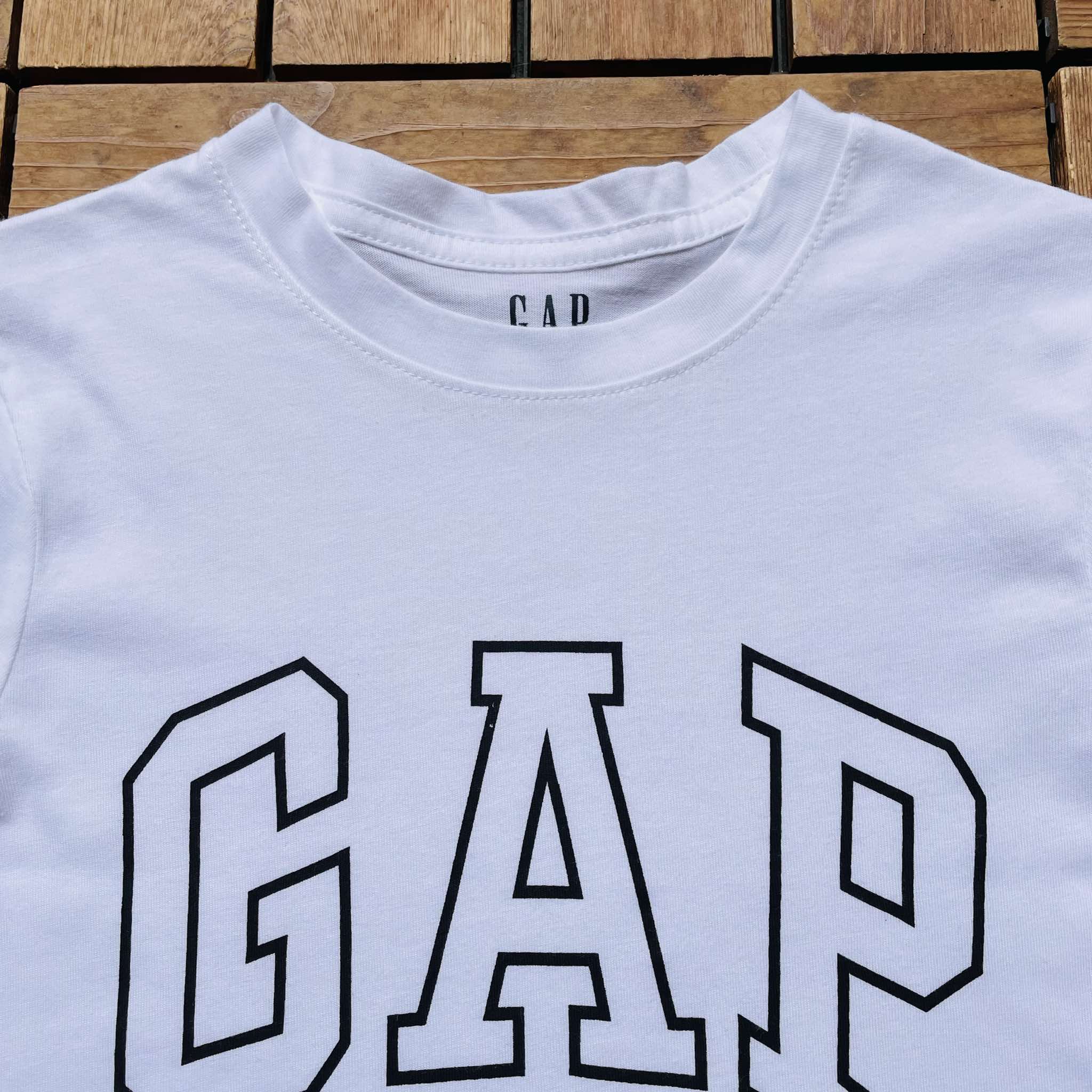 169071 Gap