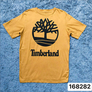 168282 Timberland