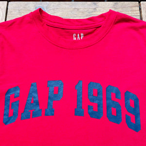 169076 Gap