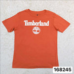 168245 Timberland