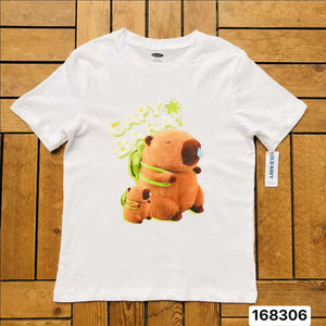 168306 Old navy – Samantha's Closet PH
