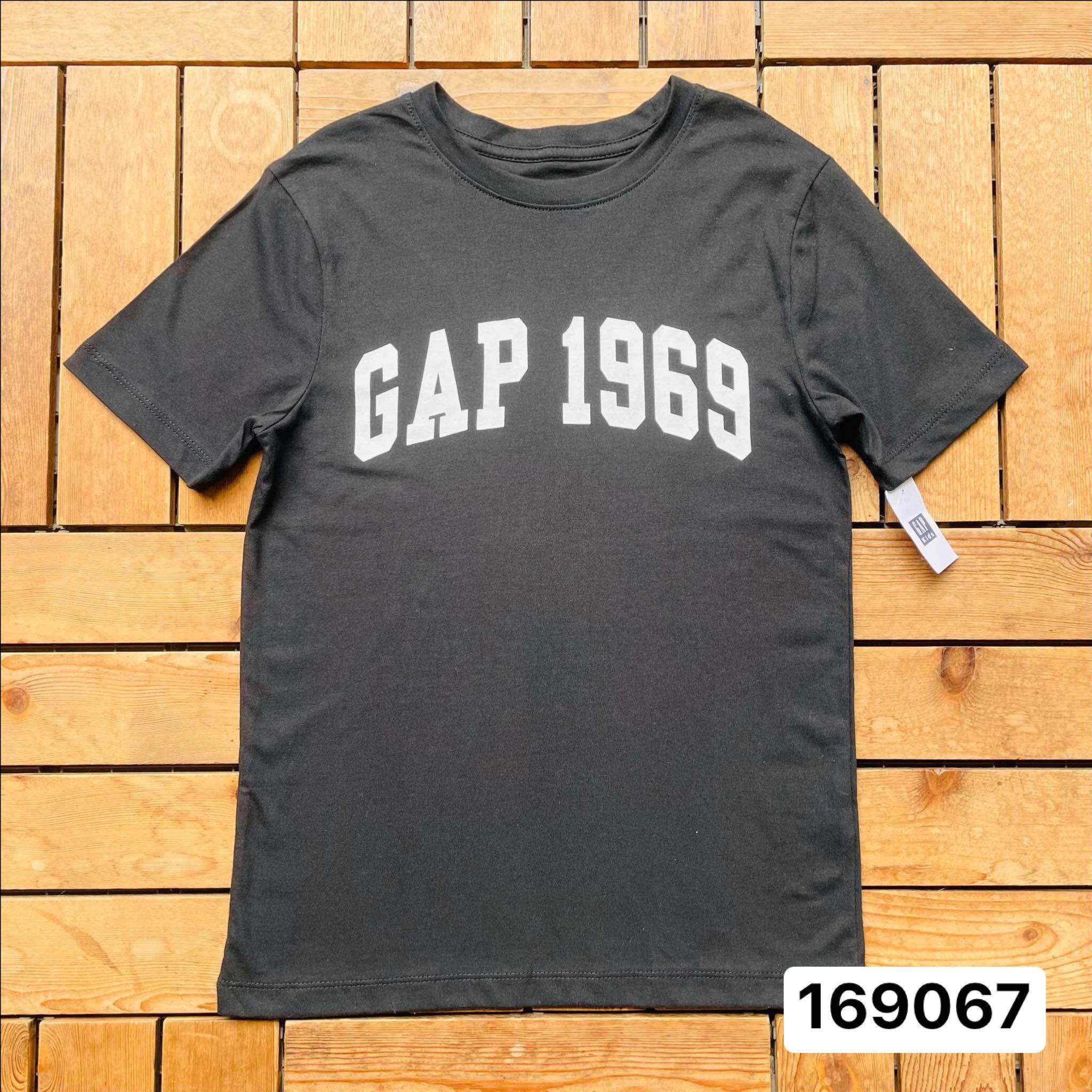 169067 Gap