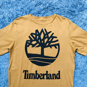 168282 Timberland