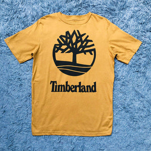 168282 Timberland