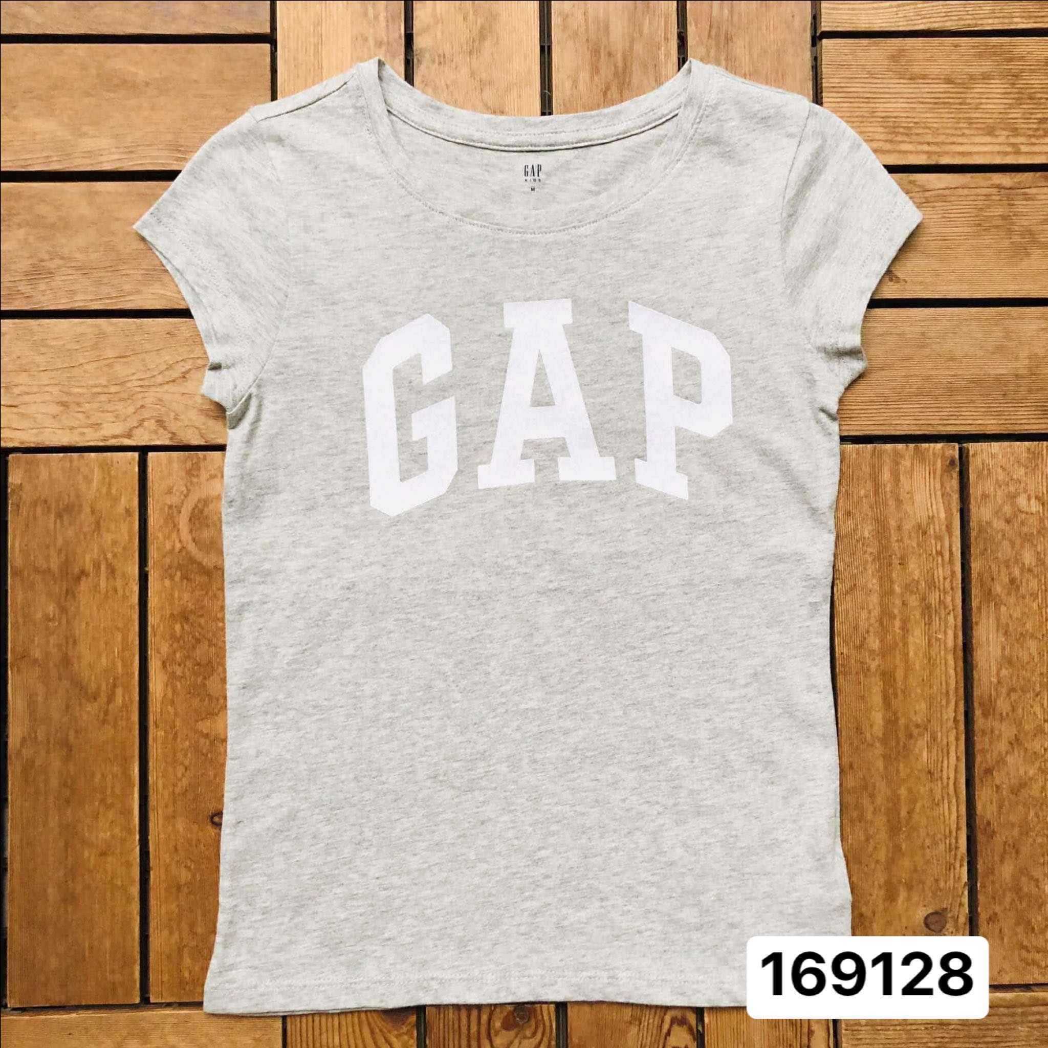 169128 Gap