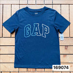 169074 Gap