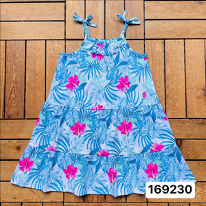 169230 Tommy Bahama