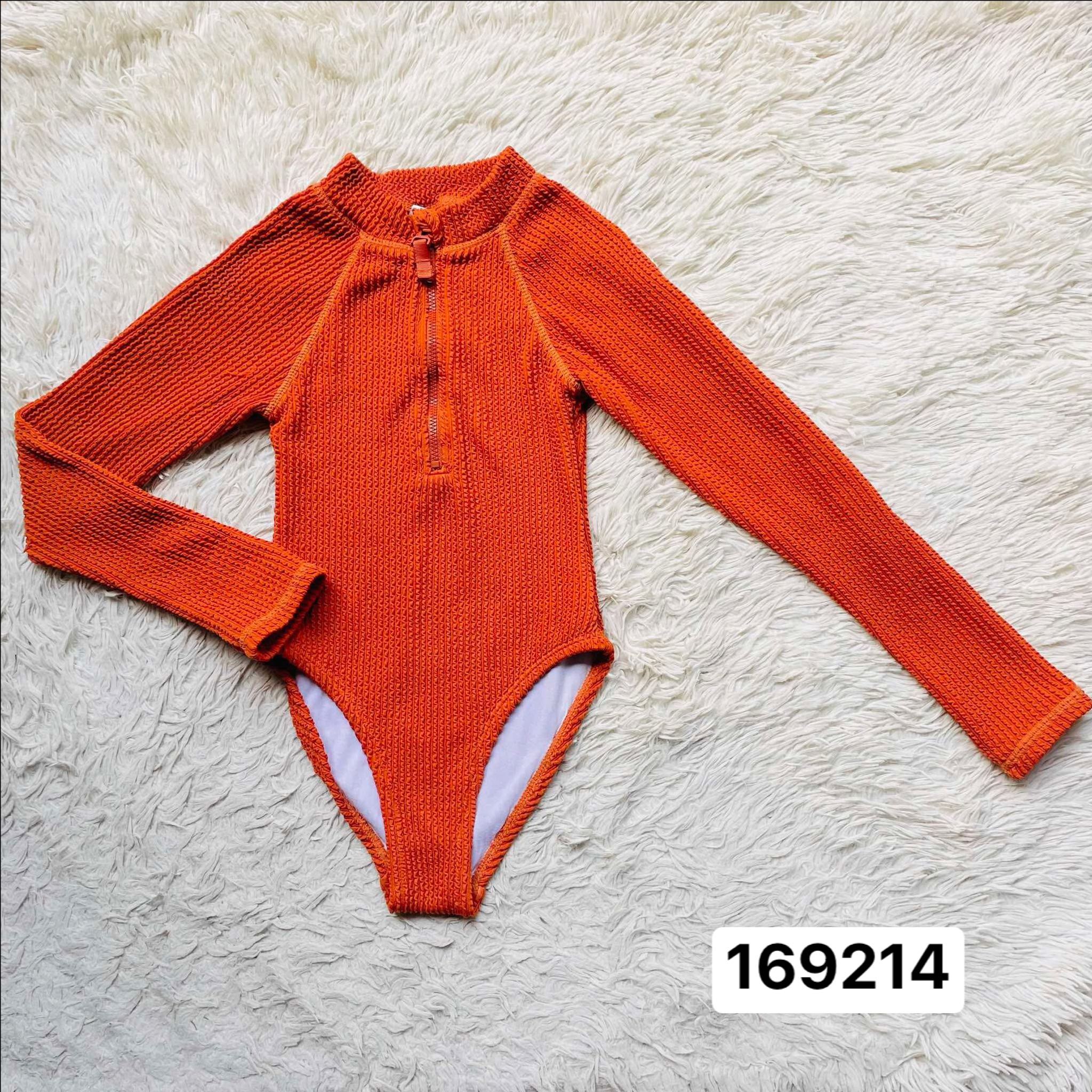 169214 Swimwear(PL)