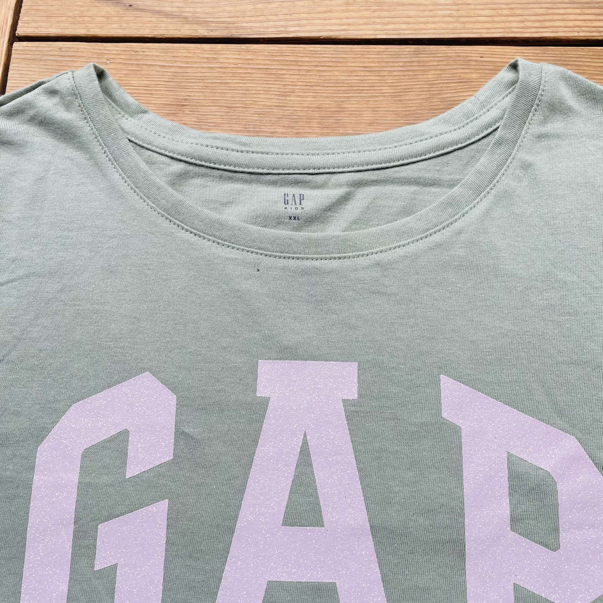 169133 Gap