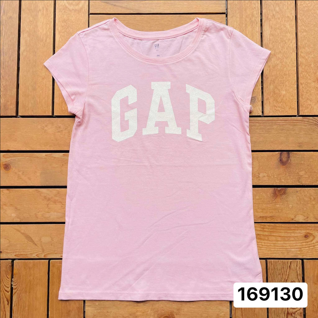 169130 Gap