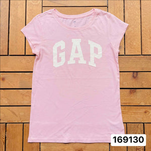 169130 Gap