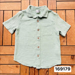 169179 Cotton On(PL)