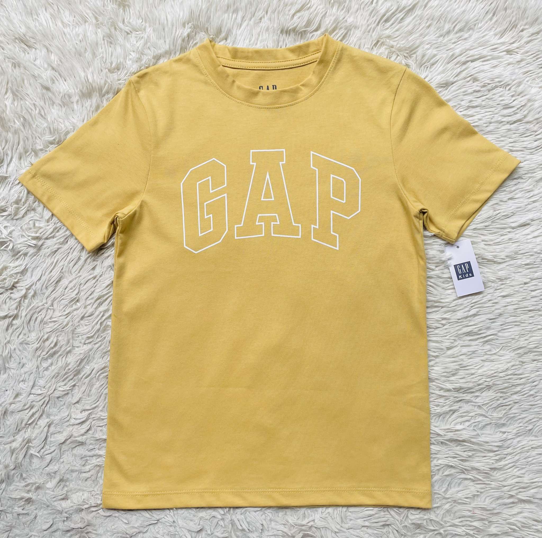 169068 Gap