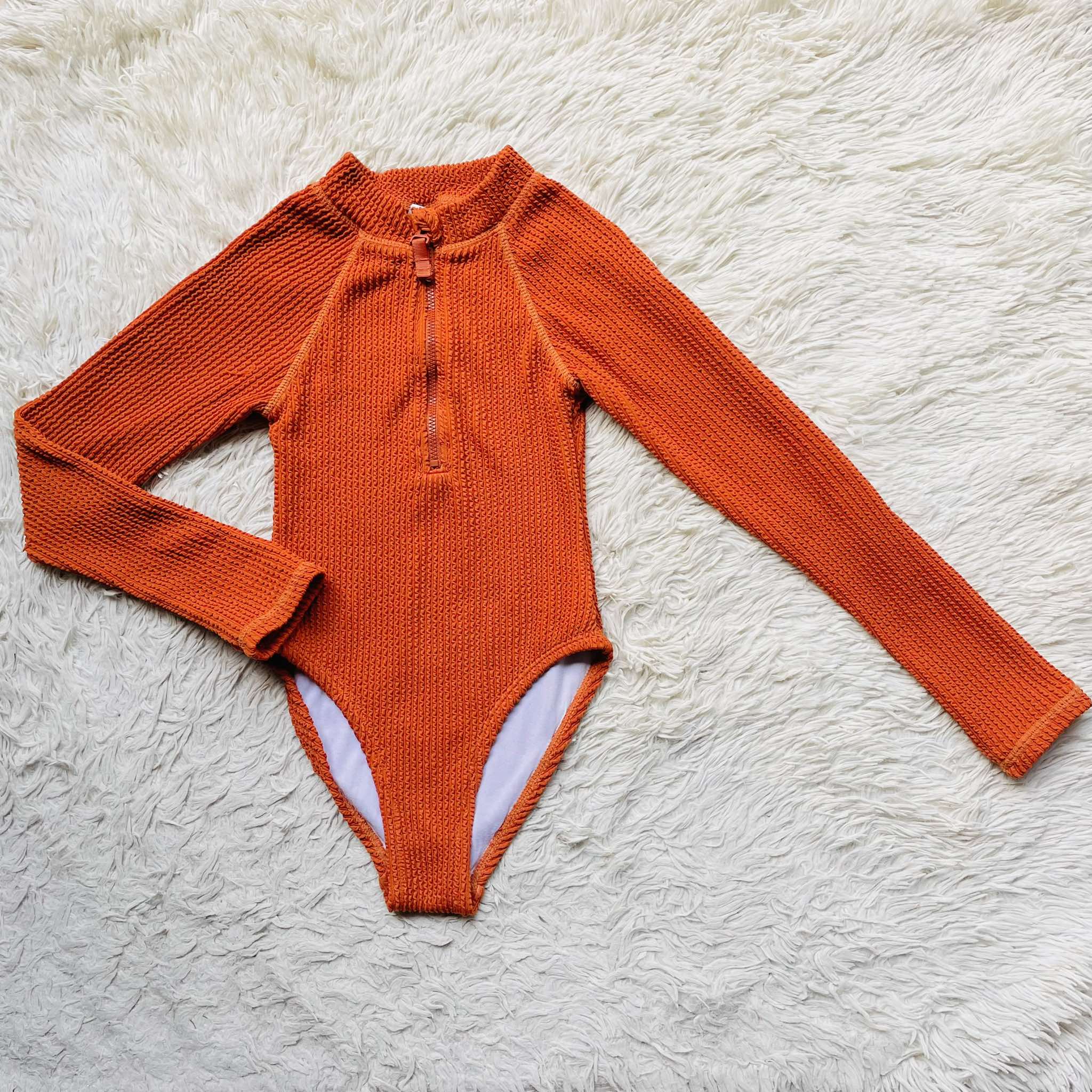 169214 Swimwear(PL)