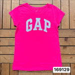 169129 Gap